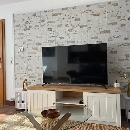 Daire Schwarzwaldperle *