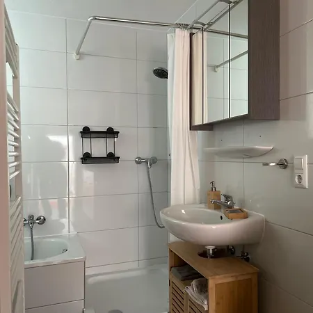 Schwarzwaldperle Zimmern ob Rottweil