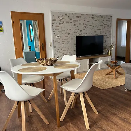 Schwarzwaldperle Zimmern ob Rottweil