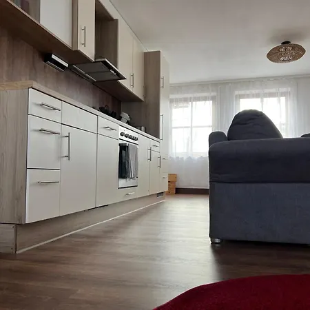 Schwarzwaldperle * Zimmern ob Rottweil