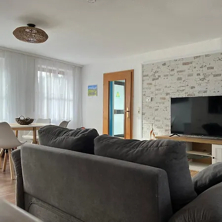 Daire Schwarzwaldperle *